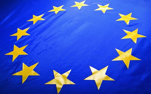 Certificats européens de qualité de crème Intenskin